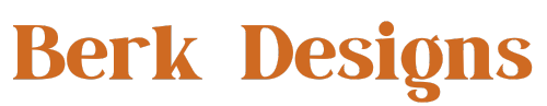 Berk Designs (CH)